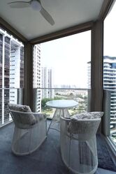 Coastline Residences (D15), Apartment #607391351